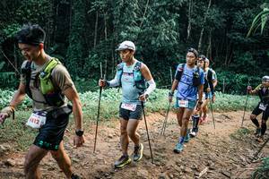 BIB: 
                            <button type="button" onclick="openModal(26023964)" class="btn btn-primary btn-sm float-right btn-popup" data-toggle="modal" data-target=".modal-high-quality">
                        <i class="fas fa-shopping-cart"></i> Add to Cart
                    </button>
                                            <button type="button" onclick="isThisMe(26023964, true)" class="btn btn-success btn-sm float-right btn-popup btn-isme hidden" data-toggle="tooltip" data-placement="bottom" title="นี่คือรูปของคุณใช่ไหม คลิกที่นี่เพื่อเอาเข้าอัลบั้ม">
                        <i class="fas fa-plus"></i> Add to album
                    </button>
                    <button type="button" onclick="isThisMe(26023964, false)" class="btn btn-warning btn-sm float-right btn-popup btn-isnotme hidden">
                        <i class="fas fa-ban"></i> Remove from album
                    </button>